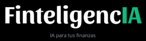 FinteligencIA